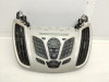 MANDO MULTIFUNCION Ford GRAND C-MAX (CB7) 