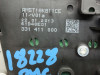 MANDO MULTIFUNCION Ford GRAND C-MAX (CB7) 