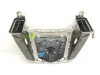 MANDO MULTIFUNCION Ford GRAND C-MAX (CB7) 