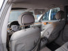 MERCEDES-BENZ CLASE E (BM 211) BERLINA — vehículo donante para recambios 