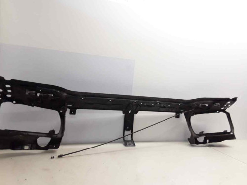 PANEL FRONTAL Renault LAGUNA (B56) 