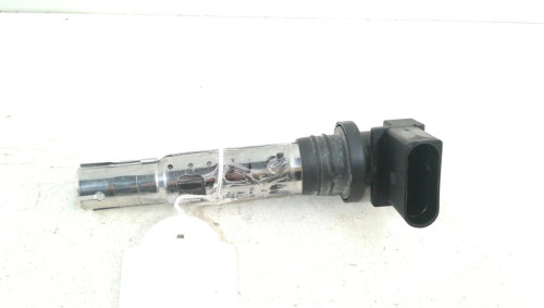  BOBINA ENCENDIDO, SEAT, IBIZA (6L1) 