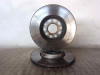 DISCO FRENO DELANTERO SEAT LEON (5F1) 