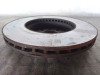DISCO FRENO DELANTERO SEAT LEON (5F1) 