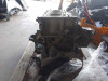 BLOQUE Hyundai I20 (GB) 