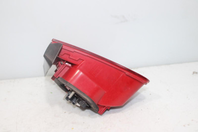 PILOTO TRASERO IZQUIERDO INTERIOR, Volkswagen, TIGUAN (5N2)