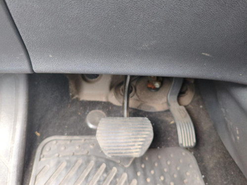 POTENCIOMETRO PEDAL PEUGEOT 308 SW 