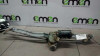  MOTOR LIMPIA DELANTERO VOLKSWAGEN JETTA I (161/163) 