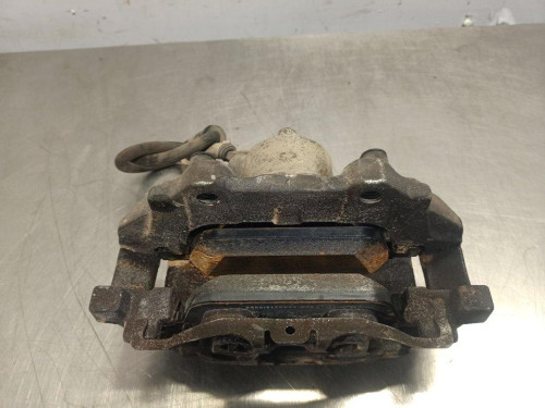  PINZA DE FRENO DELANTERA IZQUIERDA FORD TRANSIT CONNECT (CHC) 
