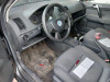  VOLKSWAGEN POLO IV (9N1) 
