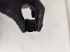  INTERRUPTOR CITROEN JUMPY 