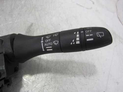  MANDO MULTIFUNCION NISSAN MICRA (K14) 