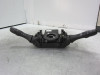  MANDO MULTIFUNCION NISSAN MICRA (K14) 