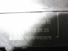  MANDO MULTIFUNCION NISSAN MICRA (K14) 