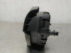  AIRBAG DELANTERO IZQUIERDO 