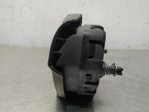  AIRBAG DELANTERO IZQUIERDO 