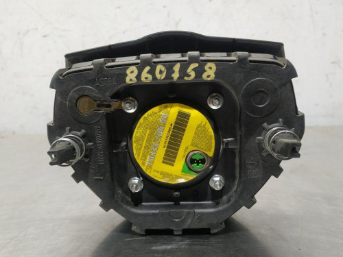  AIRBAG DELANTERO IZQUIERDO 