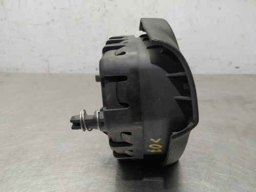  AIRBAG DELANTERO IZQUIERDO 