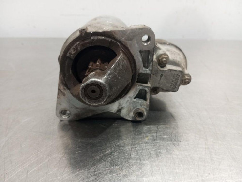  MOTOR ARRANQUE, FIAT, II PUNTO (188) BERLINA 
