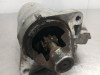  MOTOR ARRANQUE, FIAT, II PUNTO (188) BERLINA 