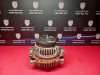  ALTERNADOR, AUDI, A4 CABRIOLET (8H) 