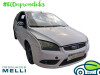 FORD FOCUS BERLINA (CAP) — автомобиль-донор на запчасти 