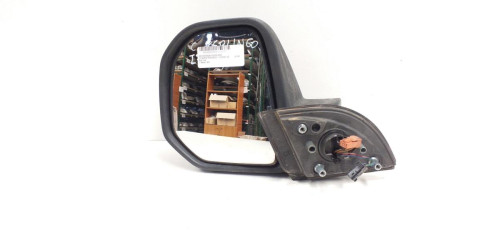  RETROVISOR IZQUIERDO CITROEN BERLINGO FURGÓN 