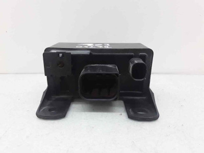 CAJA PRECALENTAMIENTO, Mercedes-Benz, CLASE C (BM 203) BERLINA