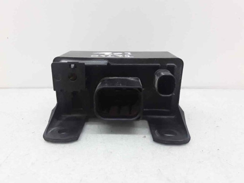 CAJA PRECALENTAMIENTO MERCEDES-BENZ CLASE C (BM 203) BERLINA 