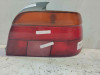 PORTON TRASERO IZQUIERDO BMW SERIE 5 BERLINA (E39) 