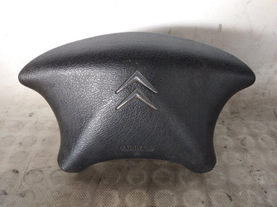 AIRBAG DELANTERO IZQUIERDO, CITROEN, XSARA PICASSO
