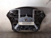 AIRBAG DELANTERO IZQUIERDO Citroen XSARA PICASSO 