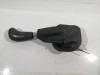  PALANCA CAMBIO VOLKSWAGEN LT FURGÓN/COMBI 