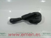  PALANCA CAMBIO VOLKSWAGEN LT FURGÓN/COMBI 