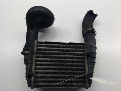  INTERCOOLER, AUDI, A4 BERLINA (B5) 