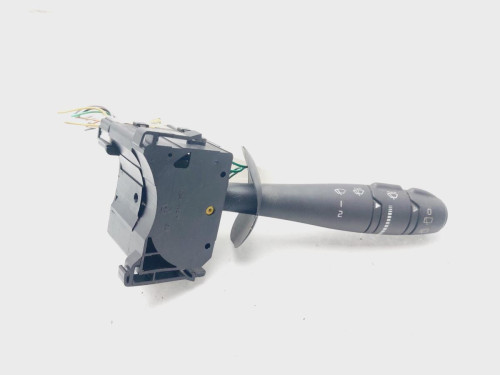  MANDO LIMPIA RENAULT LAGUNA II (BG0) 