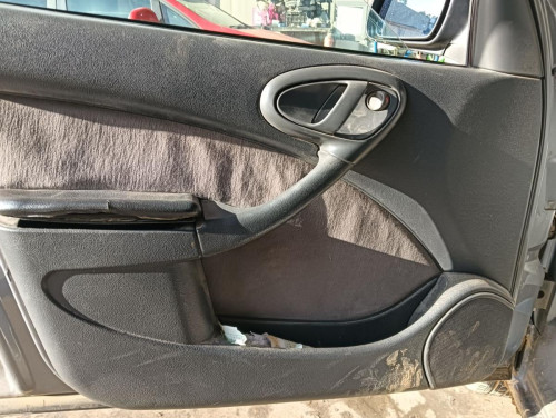  CITROEN XSARA BERLINA 
