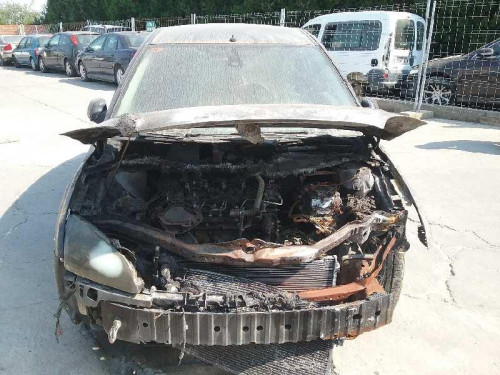  FORD FOCUS BERLINA (CAP) 