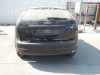  FORD FOCUS BERLINA (CAP) 