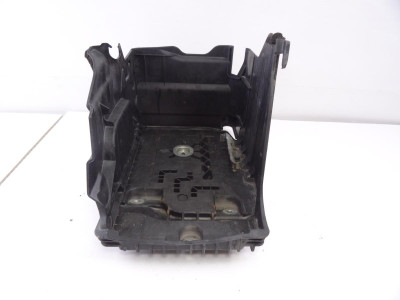 BATERIA, VOLVO, V60 FAMILIAR