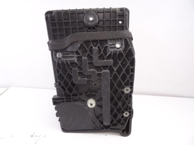 BATERIA, VOLVO, V60 FAMILIAR