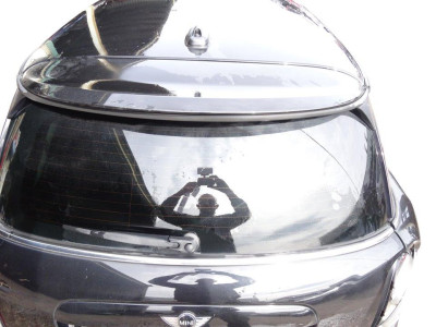 PORTON TRASERO, MINI, MINI 3P (F56)