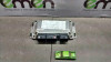  CENTRALITA MOTOR UCE PEUGEOT 307 (S1)(04.2001) 