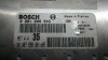  CENTRALITA MOTOR UCE PEUGEOT 307 (S1)(04.2001) 