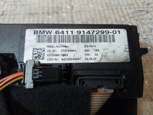  MANDO CLIMATIZADOR 