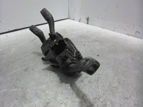  MANDO MULTIFUNCION AUDI A4 CABRIOLET (8H) 