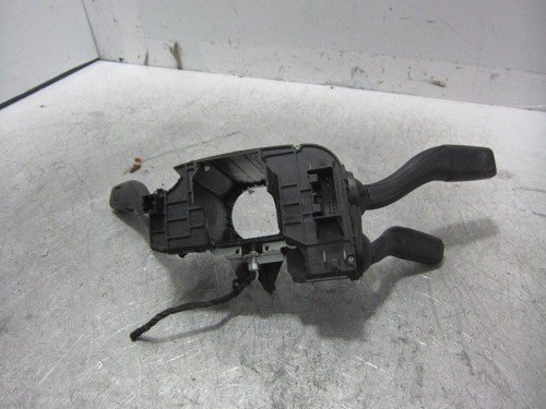  MANDO MULTIFUNCION AUDI A4 CABRIOLET (8H) 