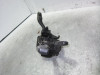  MANDO MULTIFUNCION AUDI A4 CABRIOLET (8H) 
