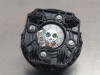  AIRBAG DELANTERO IZQUIERDO 