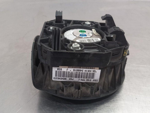  AIRBAG DELANTERO IZQUIERDO 